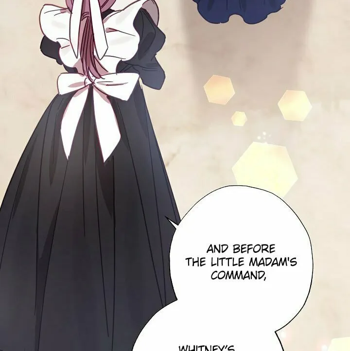 Please Sponsor My Revenge Chapter 16 page 78 - 