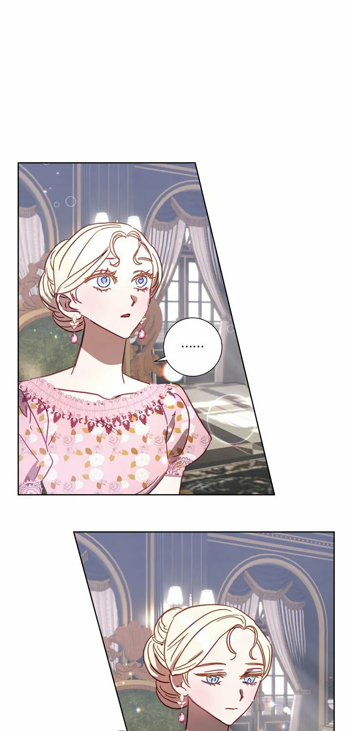 Please Sponsor My Revenge Chapter 16 page 9 - 