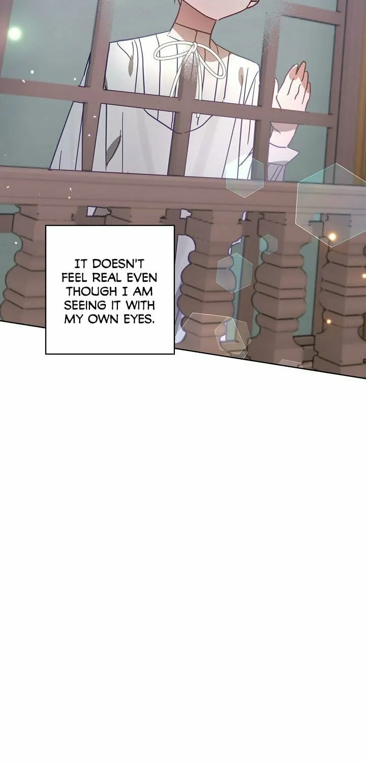 Please Sponsor My Revenge Chapter 17 page 17 - 