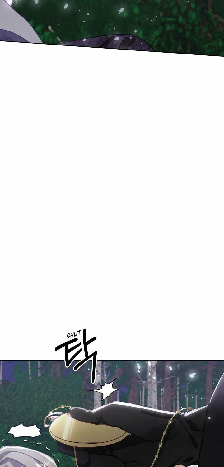 Please Sponsor My Revenge Chapter 17 page 28 - 