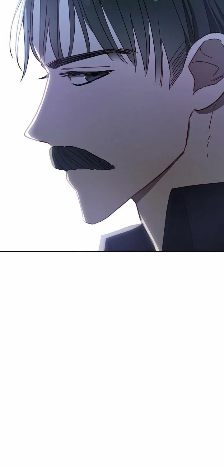 Please Sponsor My Revenge Chapter 17 page 30 - 