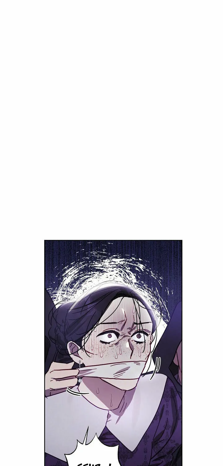 Please Sponsor My Revenge Chapter 17 page 31 - 