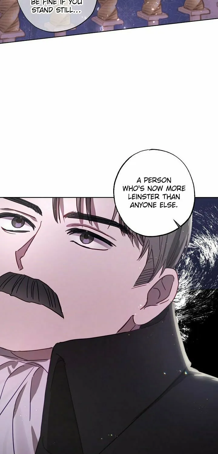 Please Sponsor My Revenge Chapter 17 page 50 - 