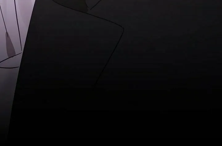 Please Sponsor My Revenge Chapter 17 page 51 - 