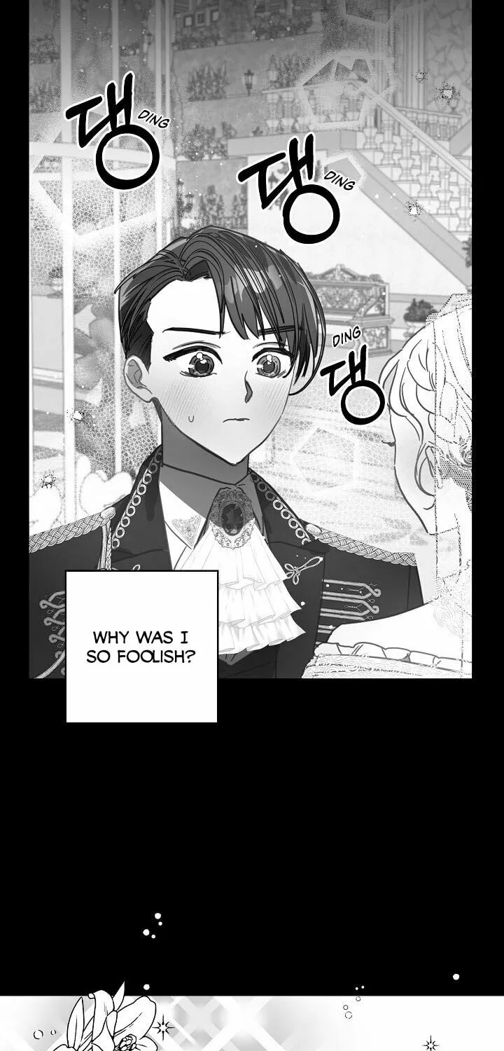 Please Sponsor My Revenge Chapter 17 page 53 - 