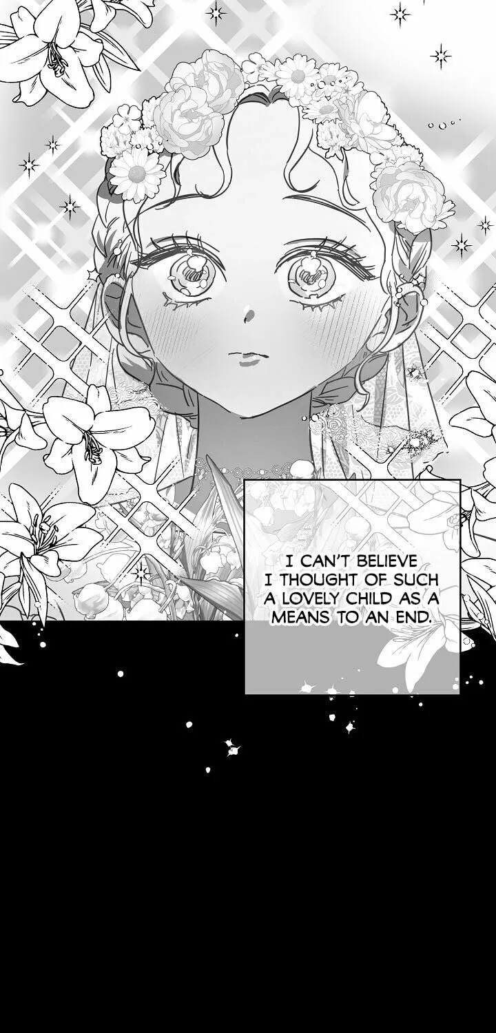 Please Sponsor My Revenge Chapter 17 page 54 - 