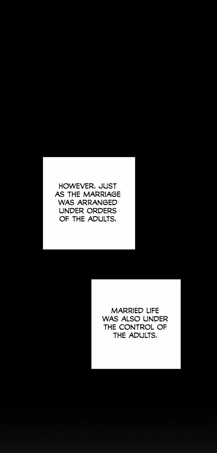 Please Sponsor My Revenge Chapter 17 page 55 - 