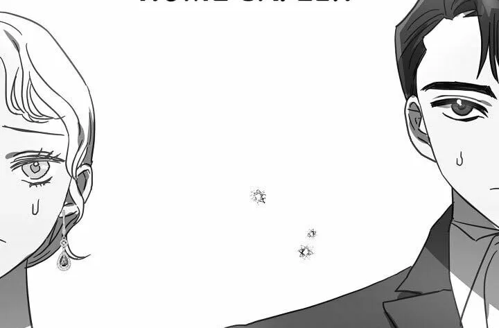Please Sponsor My Revenge Chapter 17 page 57 - 