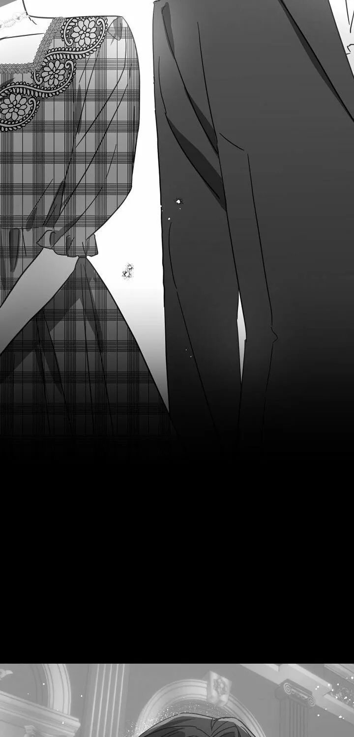Please Sponsor My Revenge Chapter 17 page 58 - 