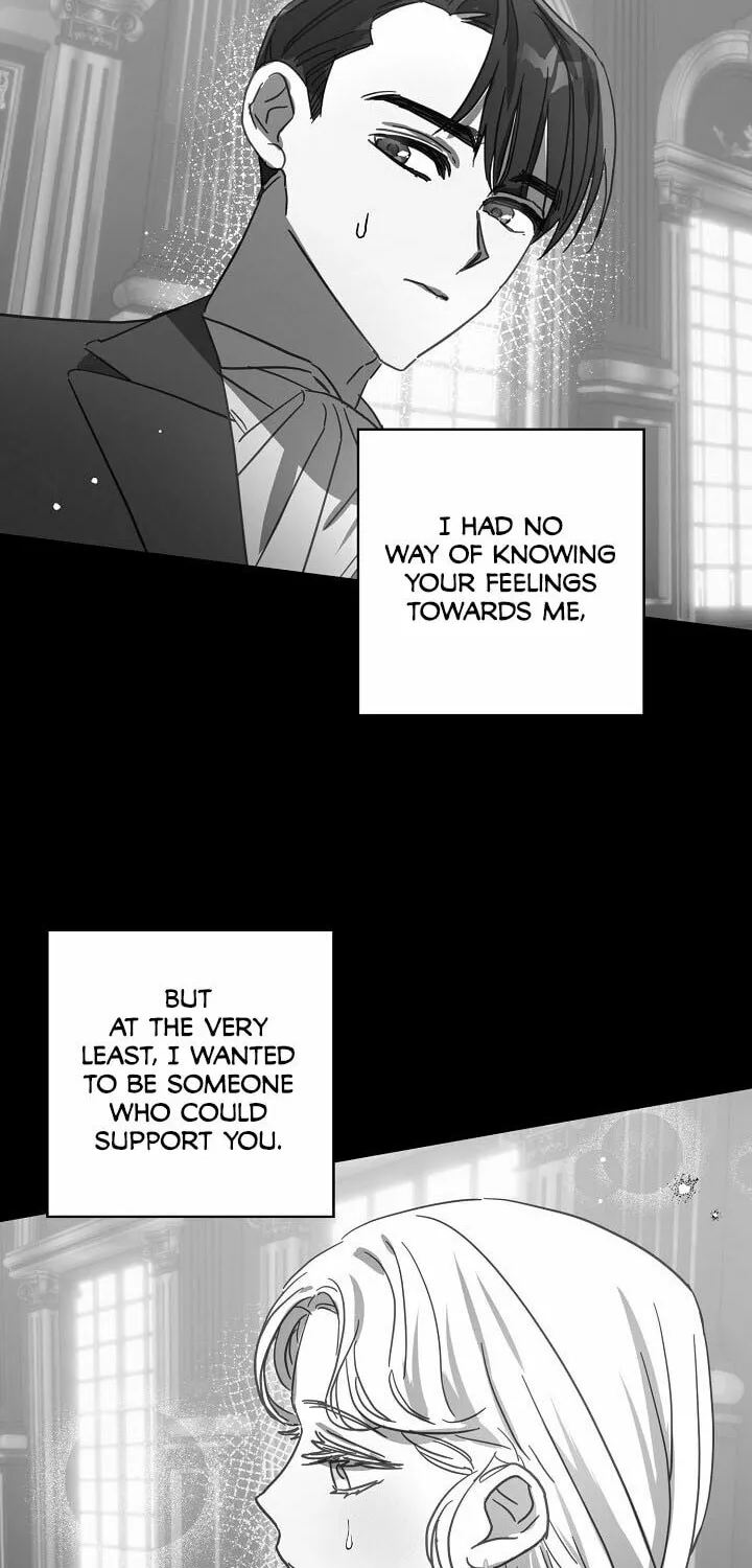 Please Sponsor My Revenge Chapter 17 page 59 - 