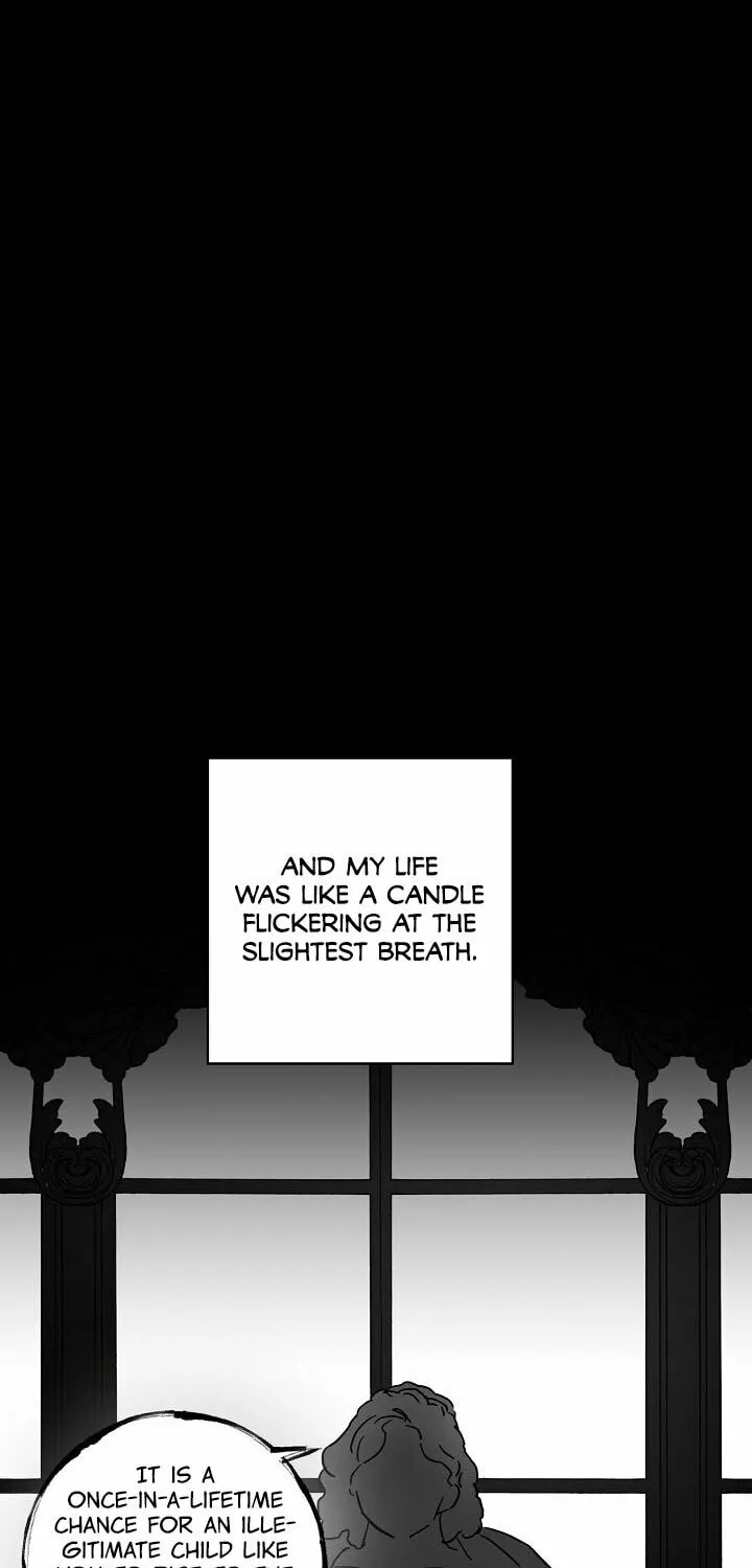 Please Sponsor My Revenge Chapter 17 page 62 - 