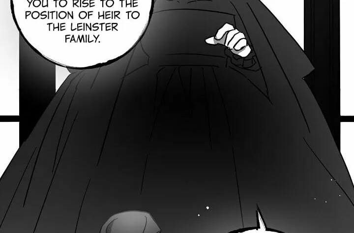 Please Sponsor My Revenge Chapter 17 page 63 - 