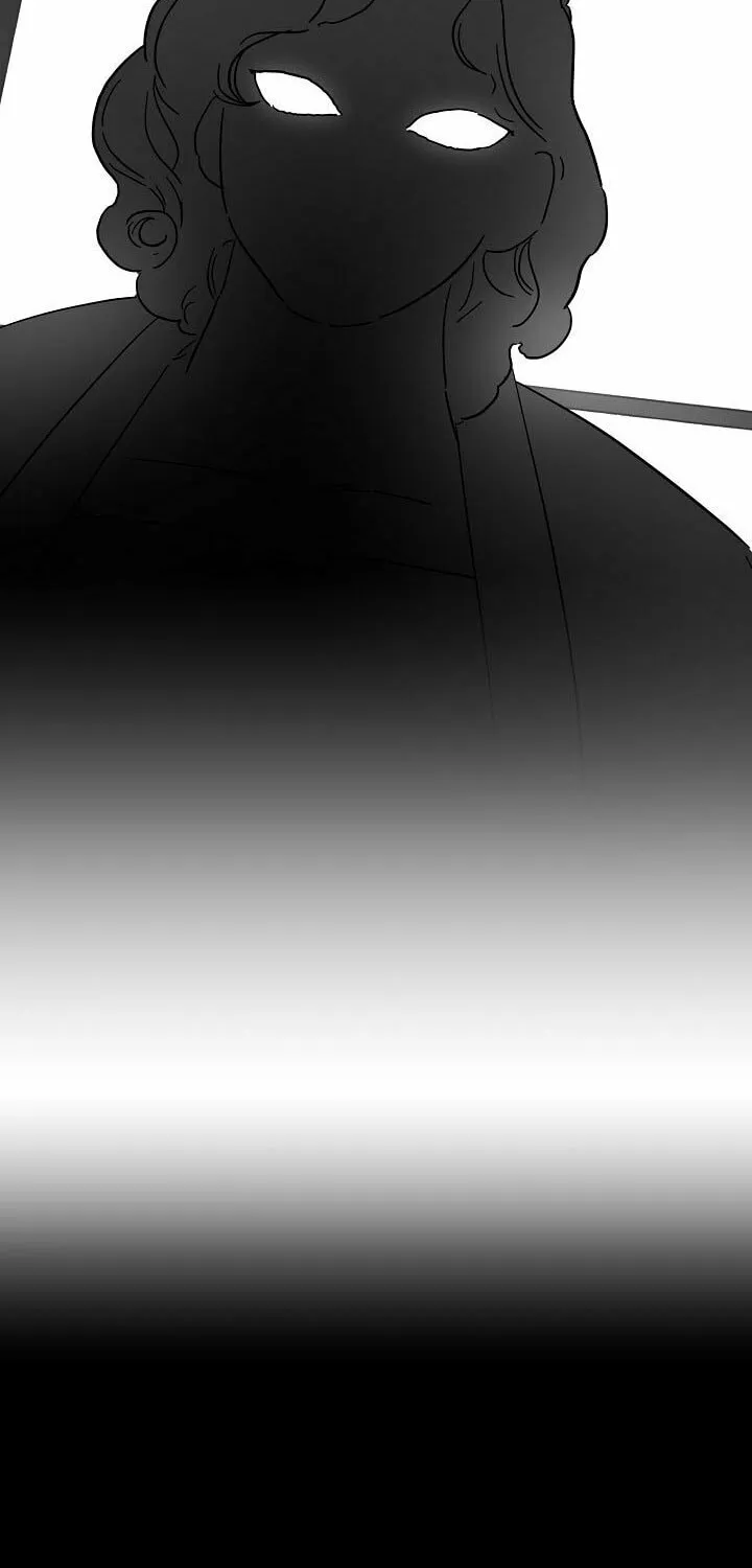 Please Sponsor My Revenge Chapter 17 page 65 - 