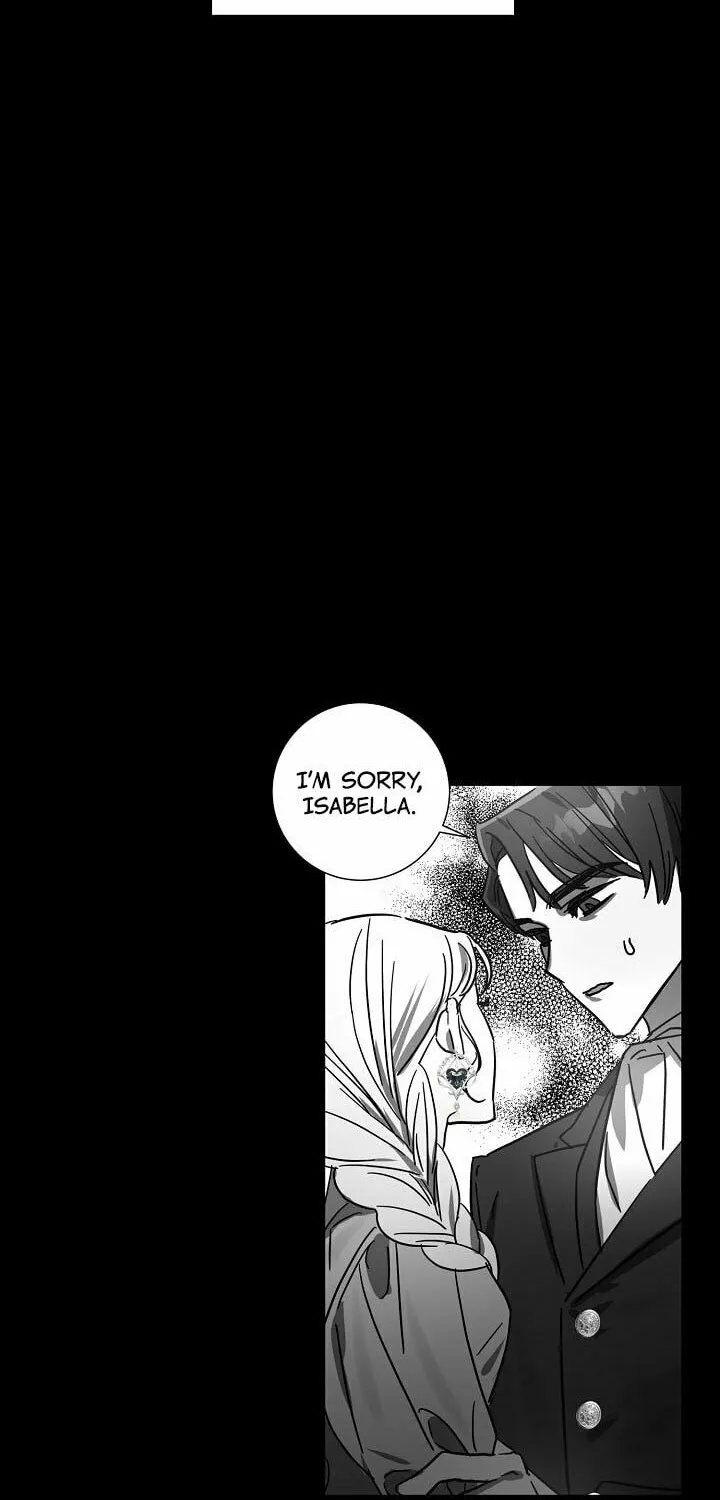 Please Sponsor My Revenge Chapter 17 page 67 - 