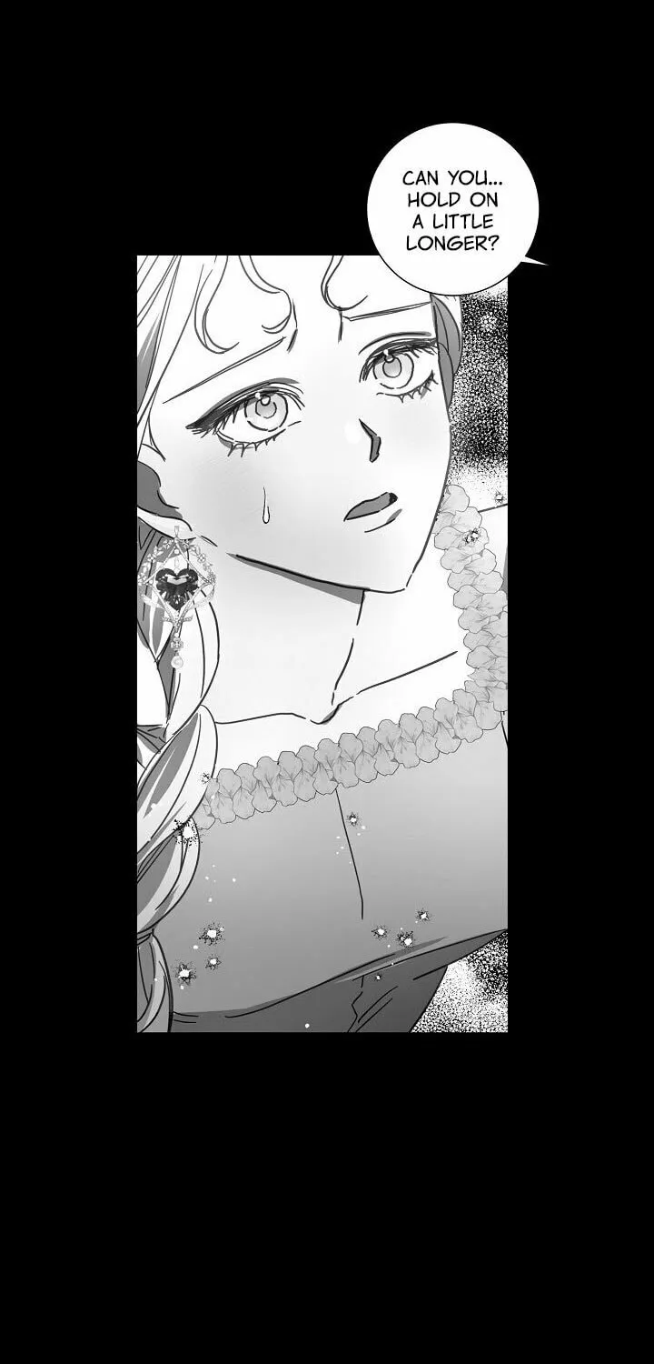 Please Sponsor My Revenge Chapter 17 page 68 - 