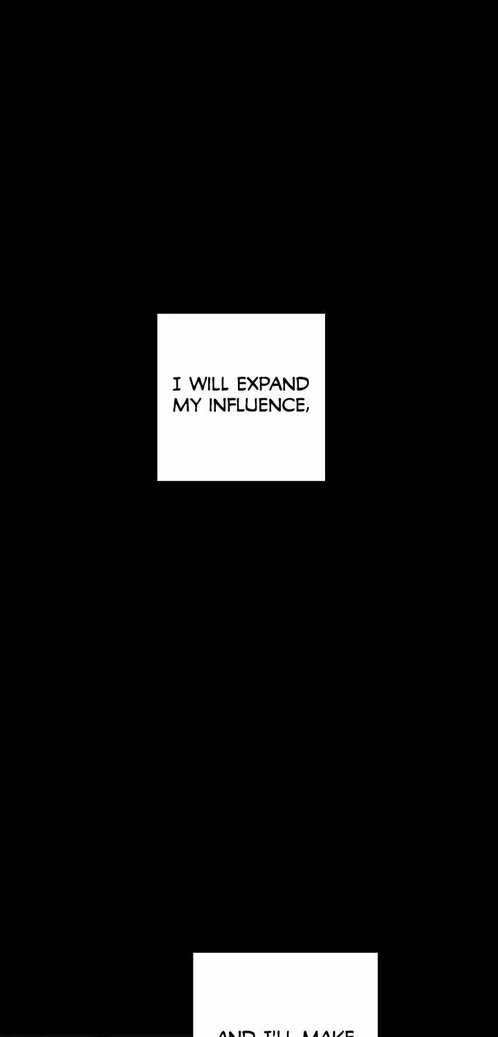Please Sponsor My Revenge Chapter 17 page 70 - 