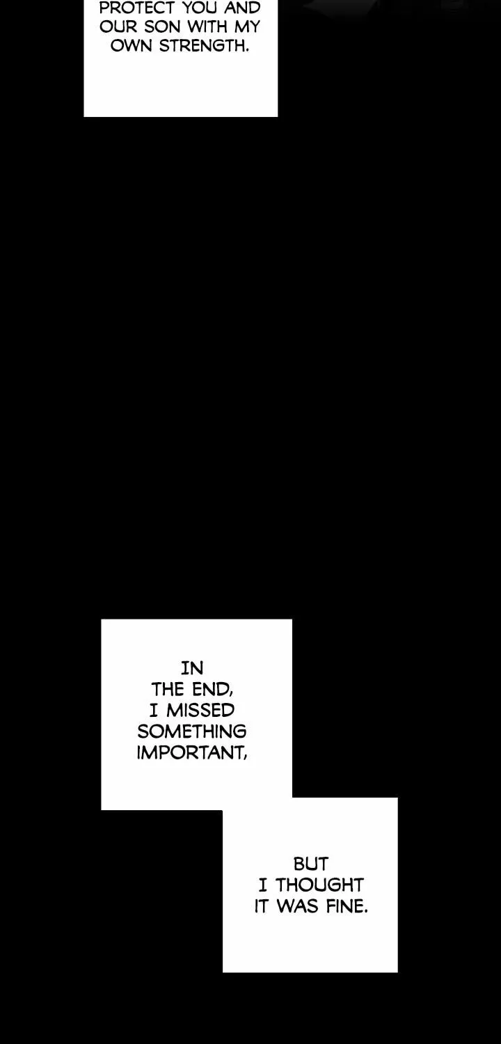 Please Sponsor My Revenge Chapter 17 page 73 - 