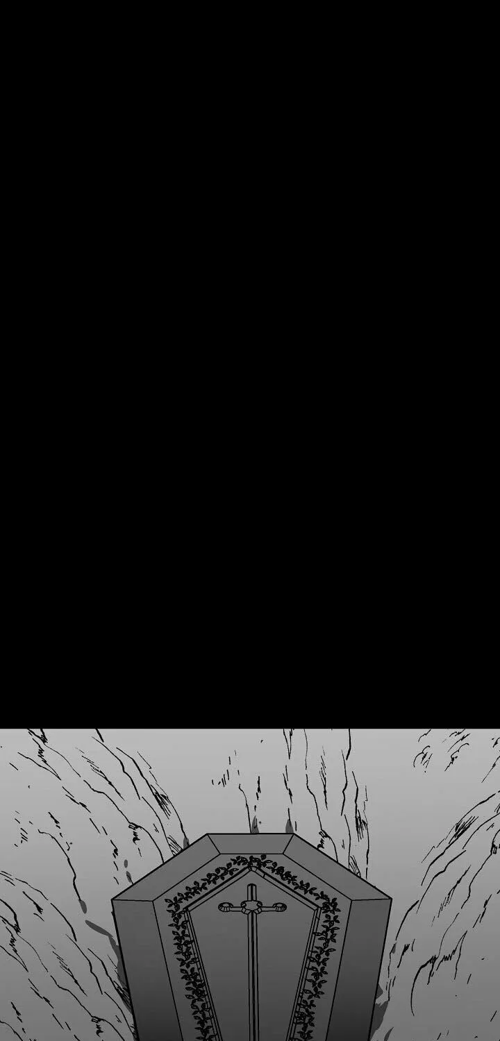 Please Sponsor My Revenge Chapter 17 page 74 - 