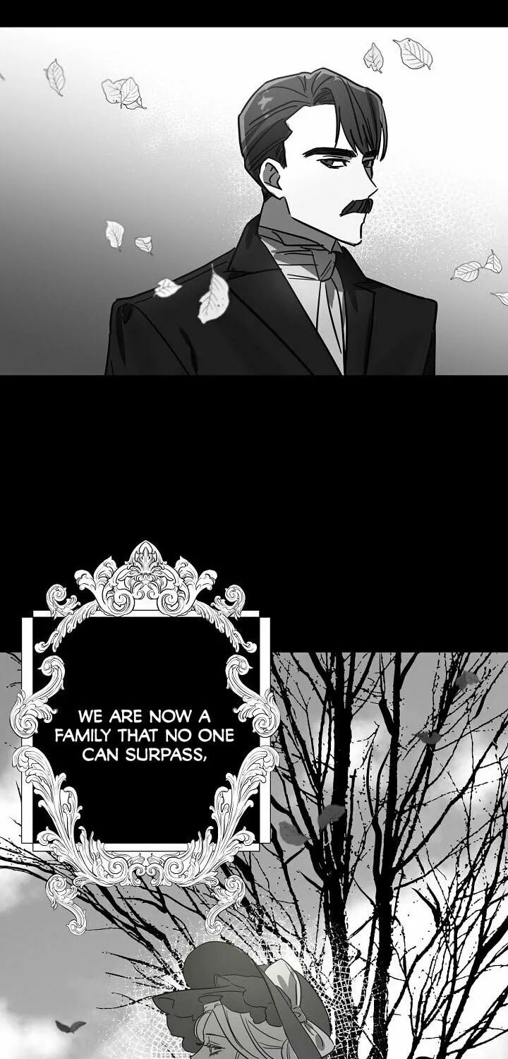 Please Sponsor My Revenge Chapter 17 page 76 - 
