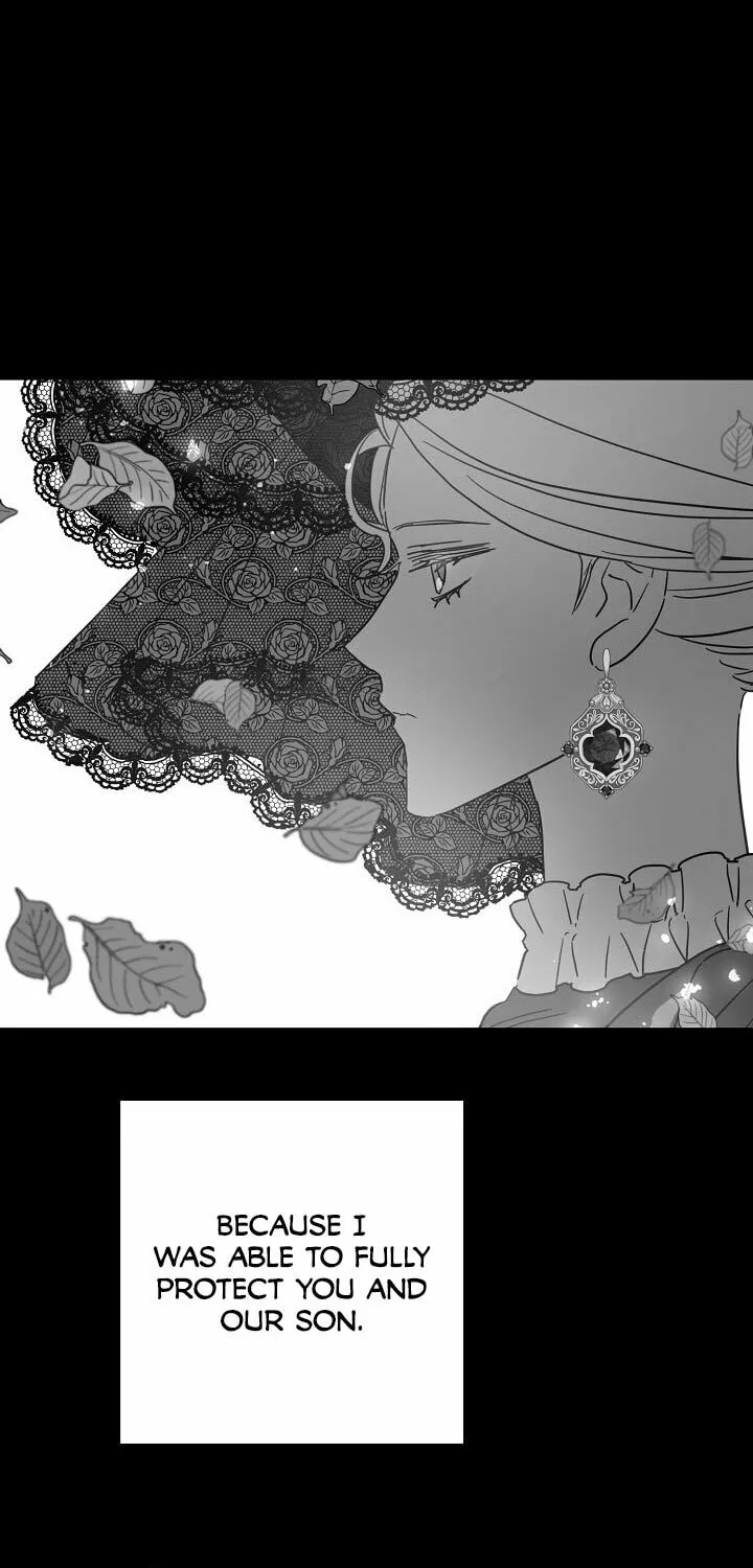 Please Sponsor My Revenge Chapter 17 page 78 - 