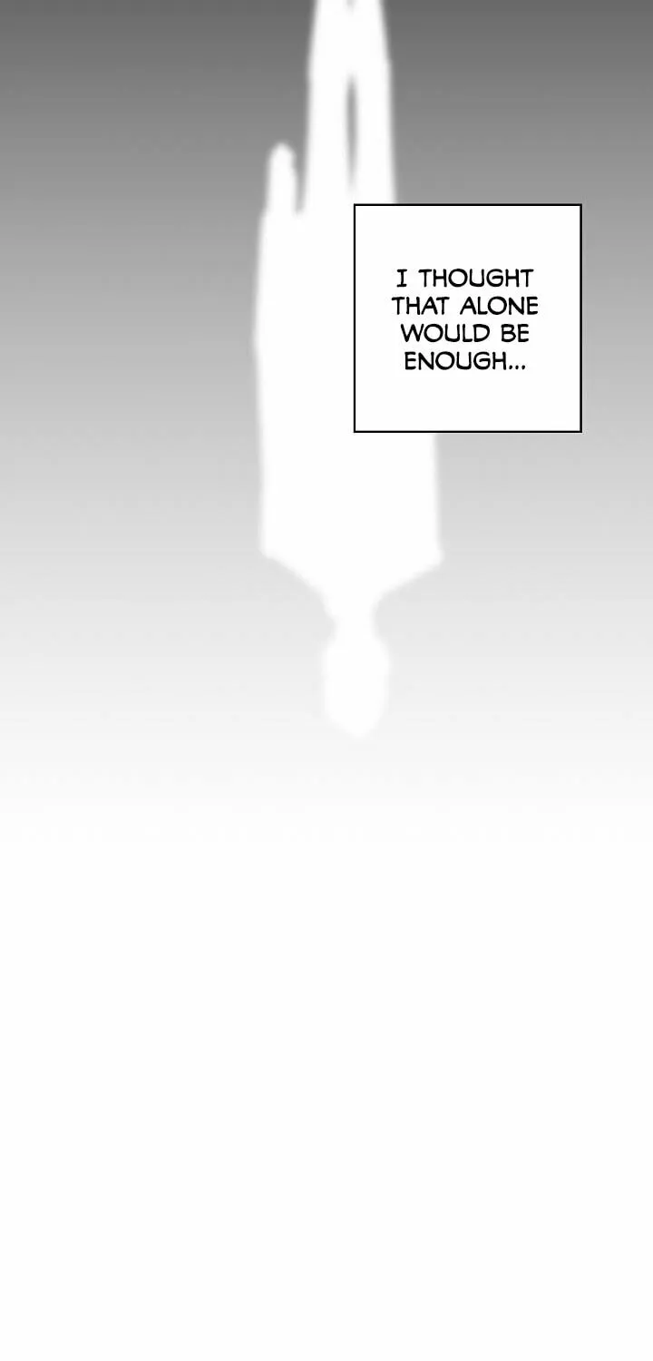 Please Sponsor My Revenge Chapter 17 page 80 - 