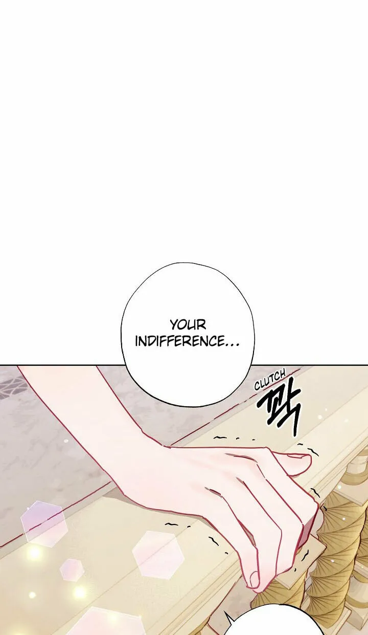 Please Sponsor My Revenge Chapter 17 page 81 - 