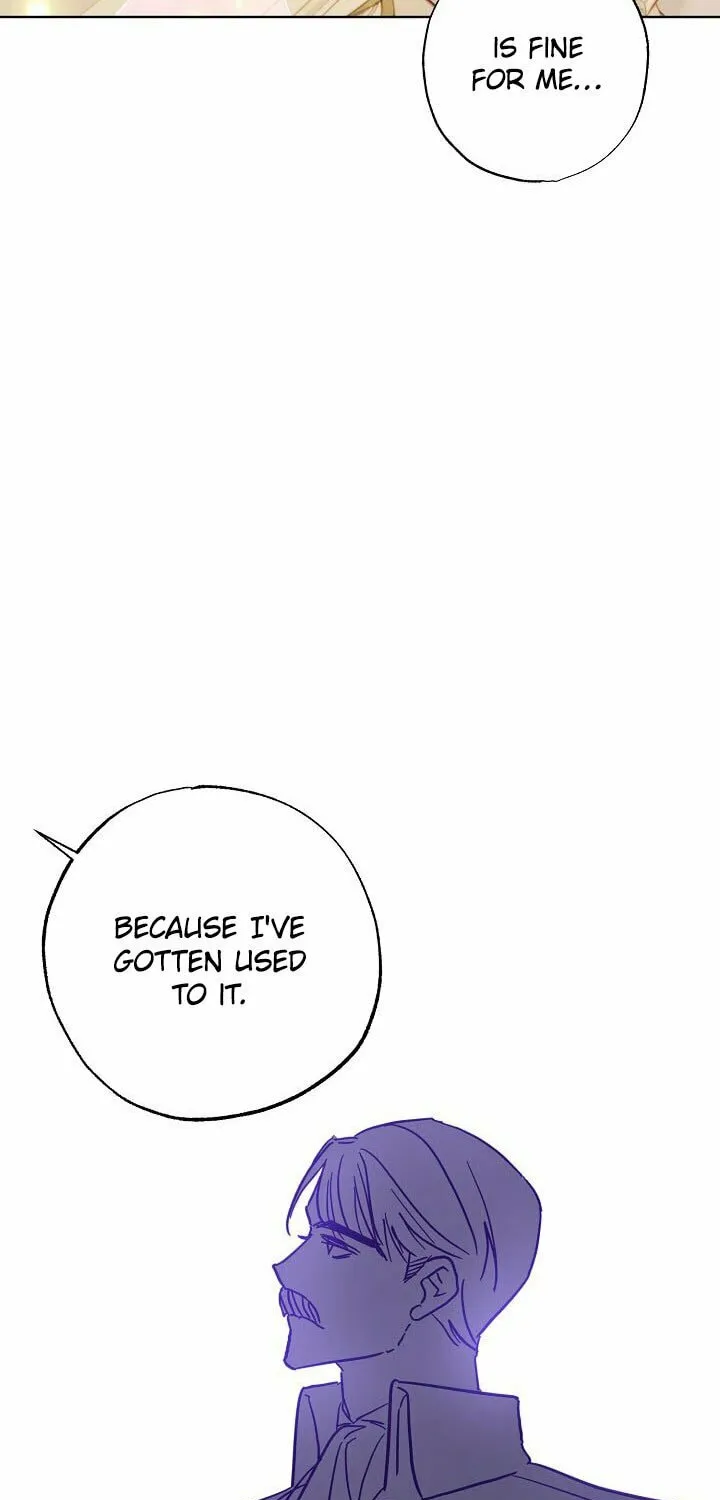 Please Sponsor My Revenge Chapter 17 page 82 - 