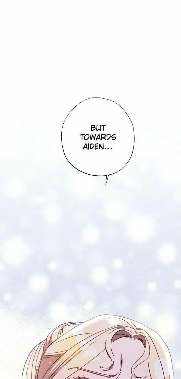 Please Sponsor My Revenge Chapter 17 page 84 - 