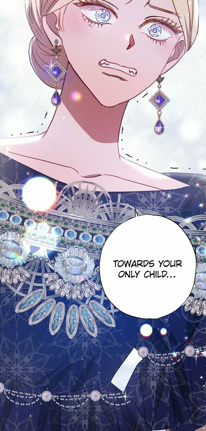 Please Sponsor My Revenge Chapter 17 page 85 - 