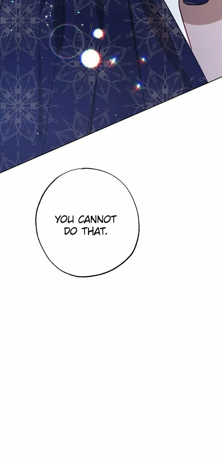 Please Sponsor My Revenge Chapter 17 page 86 - 