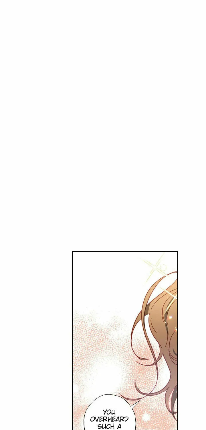 Please Sponsor My Revenge Chapter 18 page 17 - 