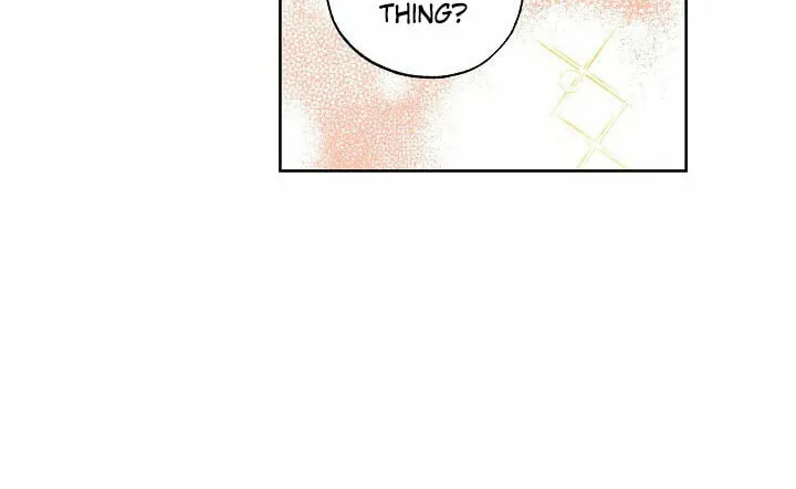 Please Sponsor My Revenge Chapter 18 page 18 - 