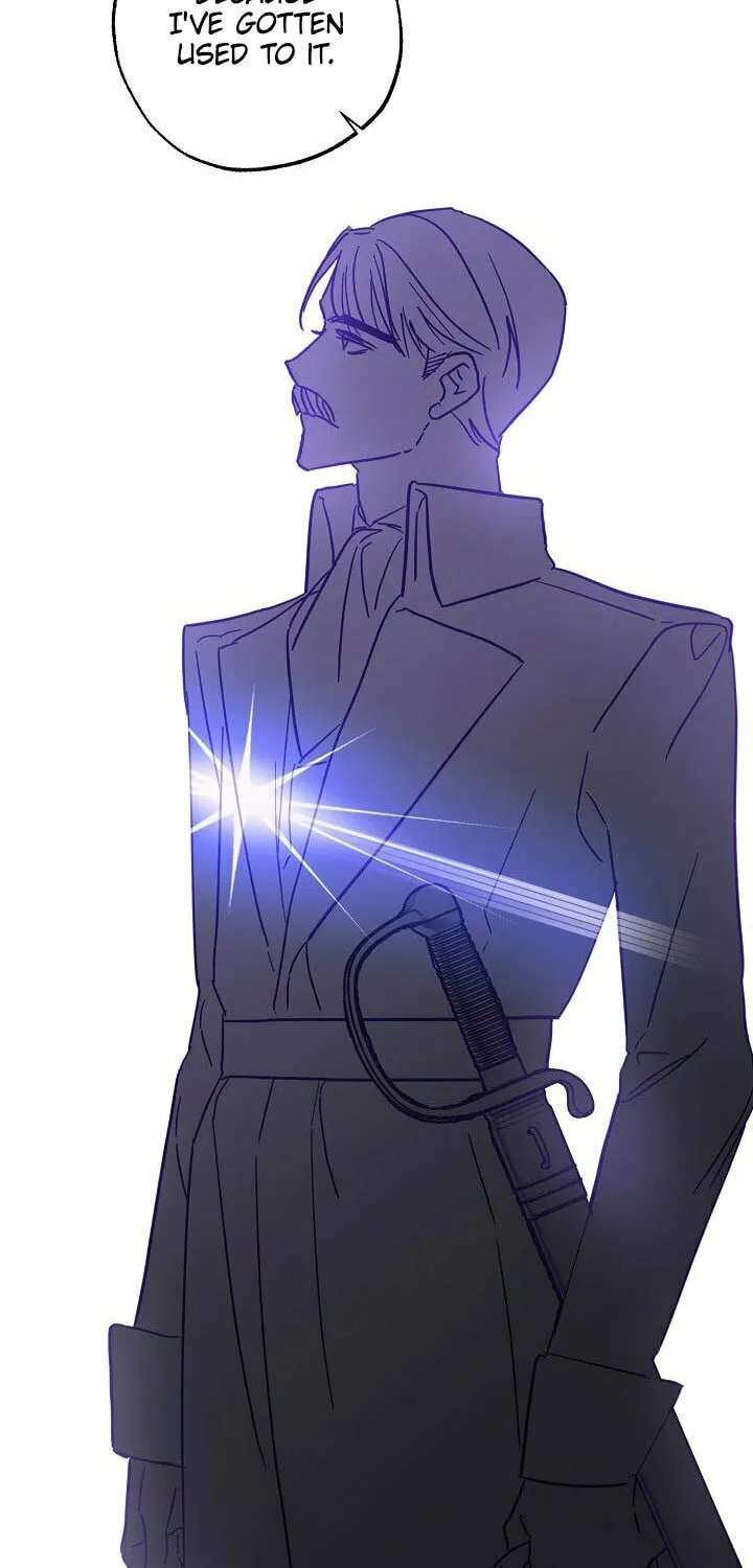 Please Sponsor My Revenge Chapter 18 page 3 - 