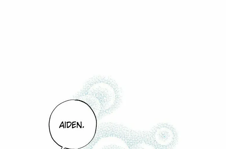 Please Sponsor My Revenge Chapter 18 page 30 - 