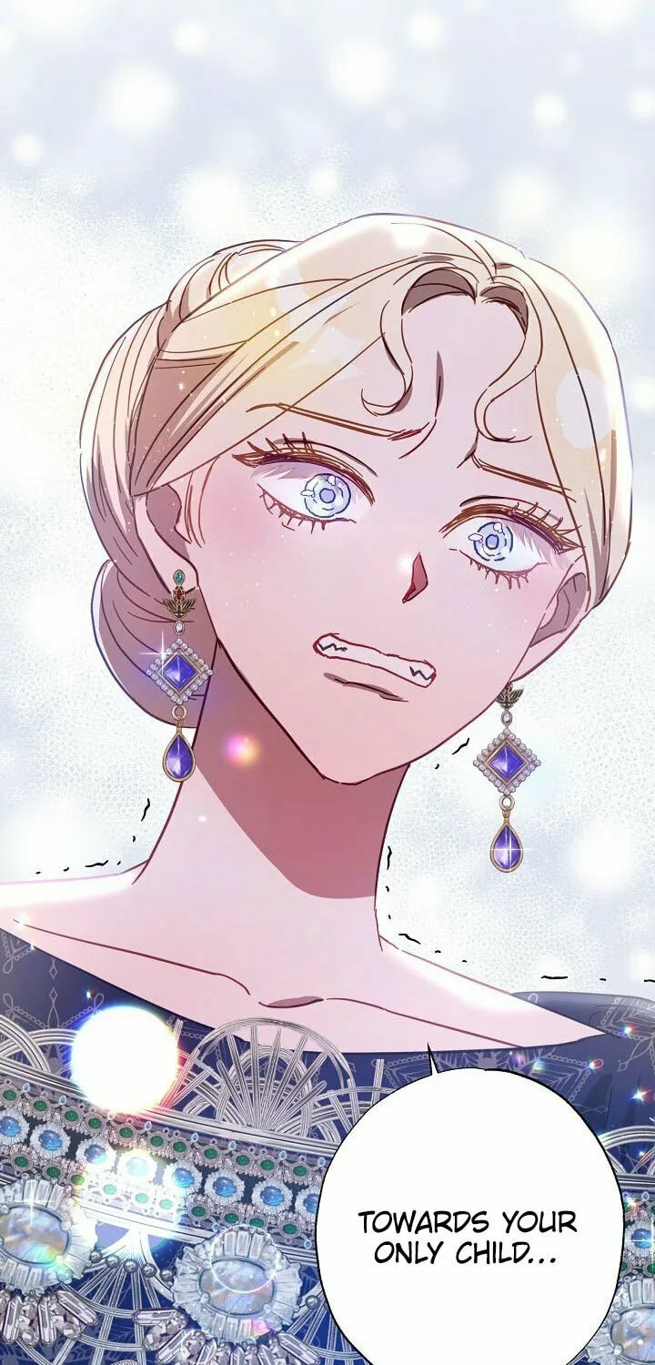 Please Sponsor My Revenge Chapter 18 page 5 - 