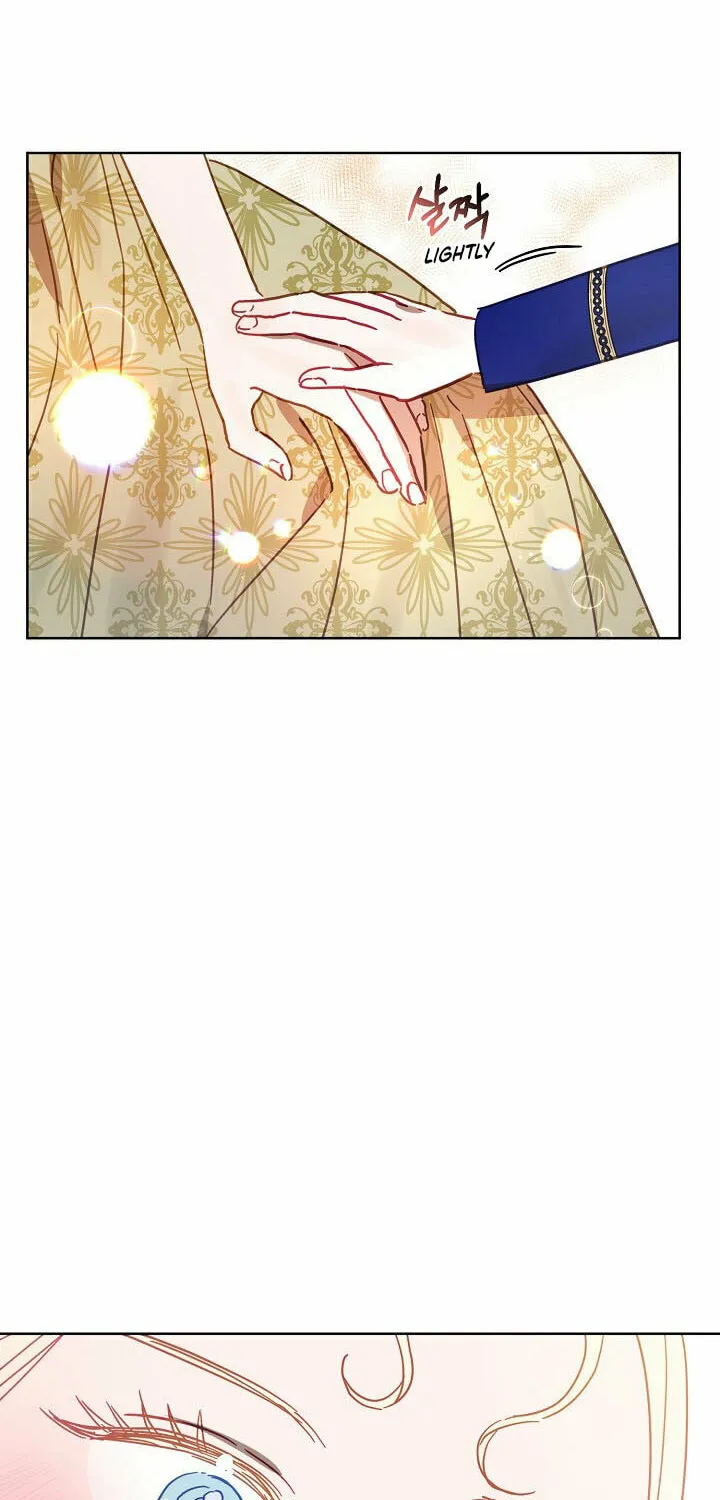 Please Sponsor My Revenge Chapter 18 page 46 - 