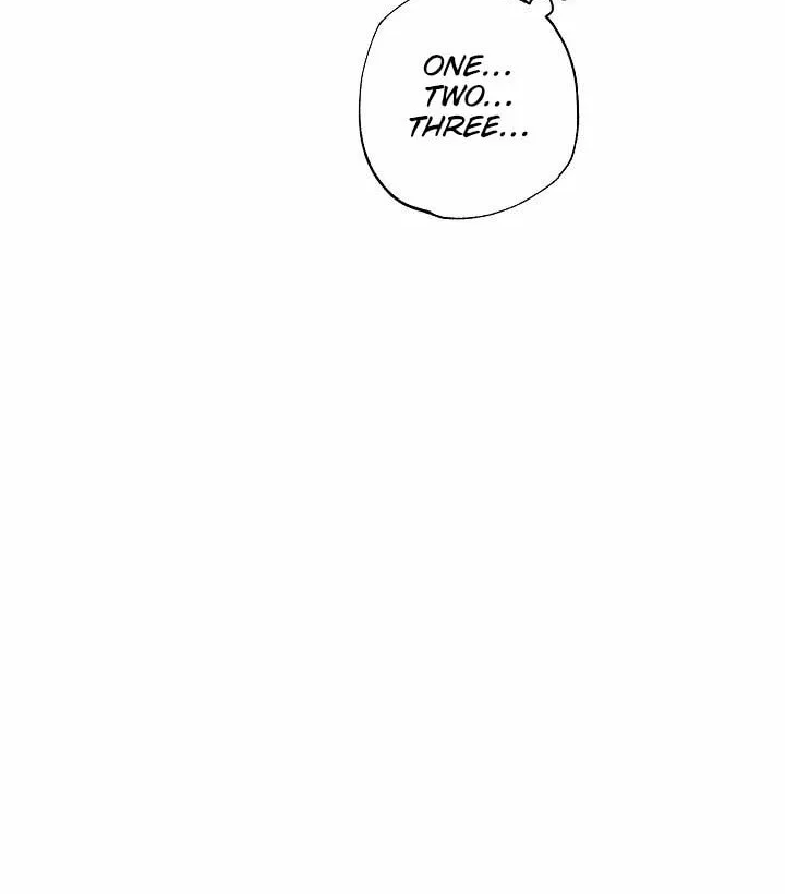 Please Sponsor My Revenge Chapter 18 page 48 - 
