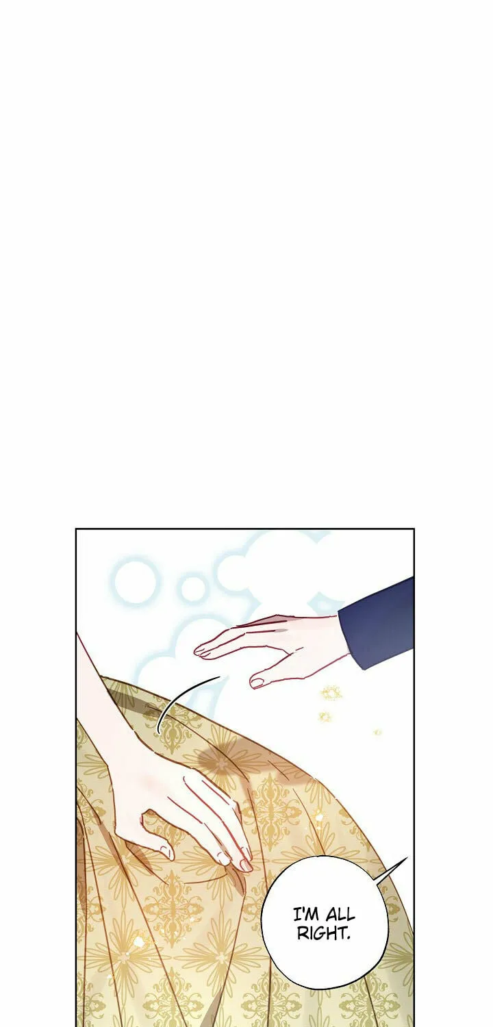 Please Sponsor My Revenge Chapter 18 page 49 - 