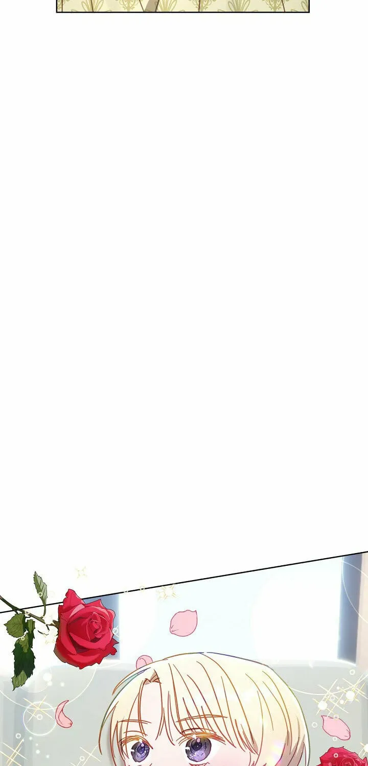 Please Sponsor My Revenge Chapter 18 page 50 - 