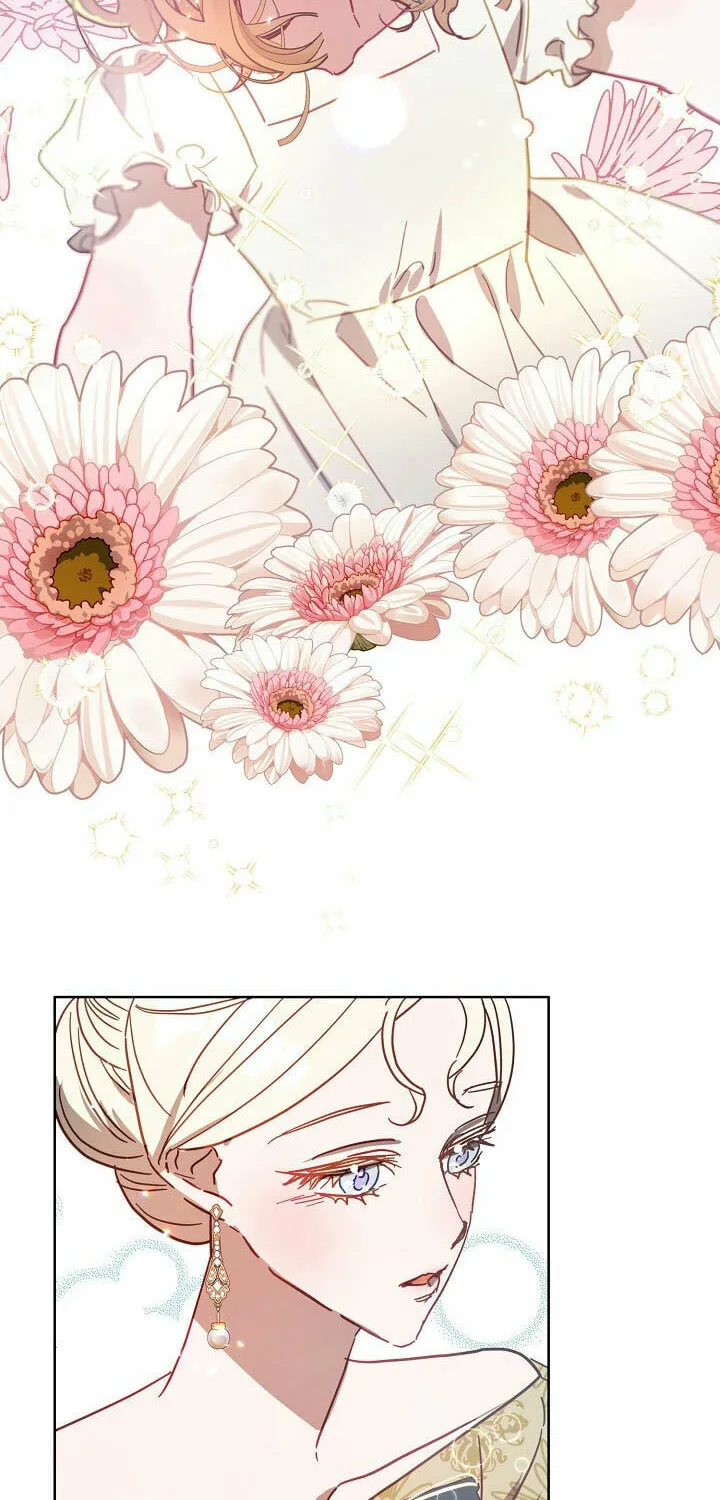 Please Sponsor My Revenge Chapter 18 page 52 - 