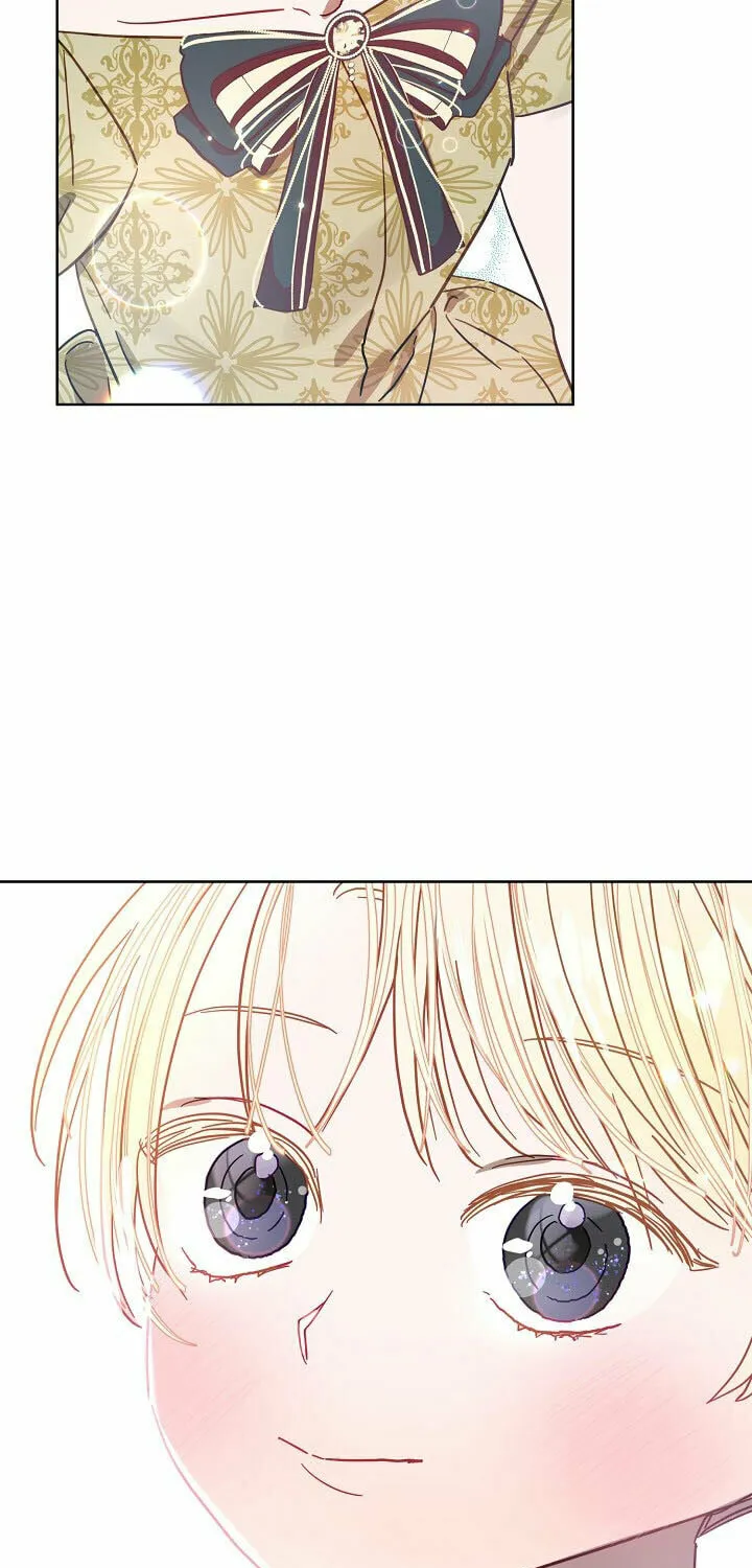 Please Sponsor My Revenge Chapter 18 page 53 - 