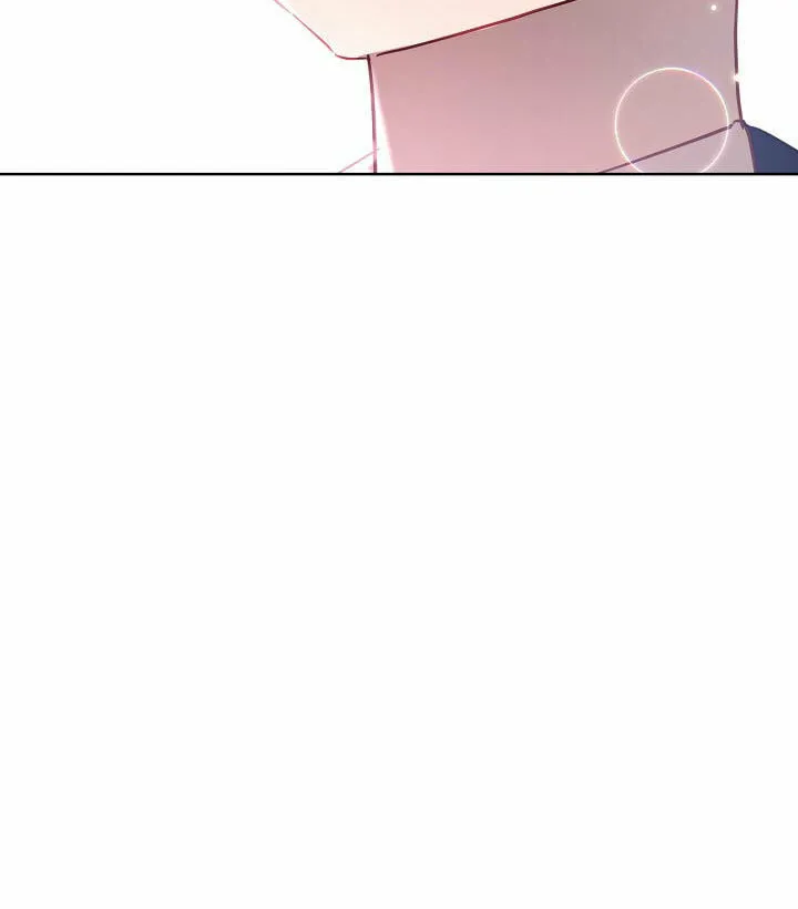 Please Sponsor My Revenge Chapter 18 page 54 - 