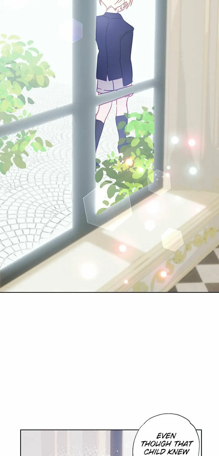 Please Sponsor My Revenge Chapter 18 page 56 - 
