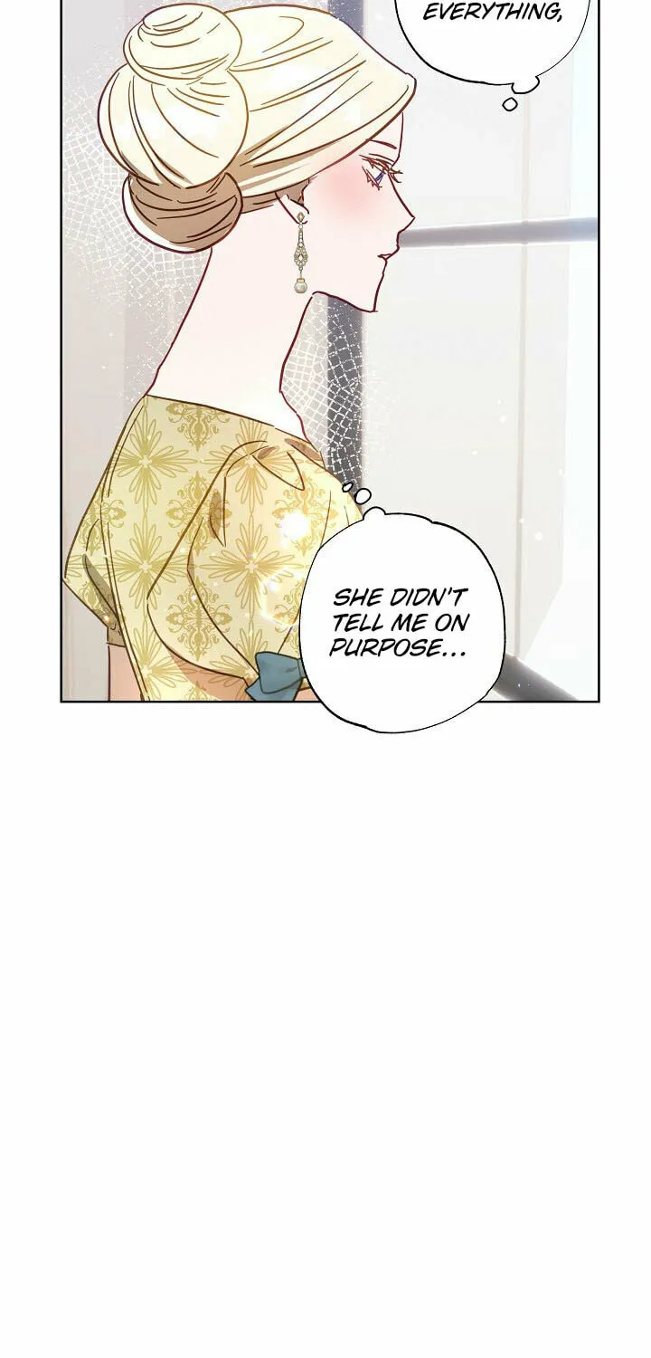 Please Sponsor My Revenge Chapter 18 page 57 - 