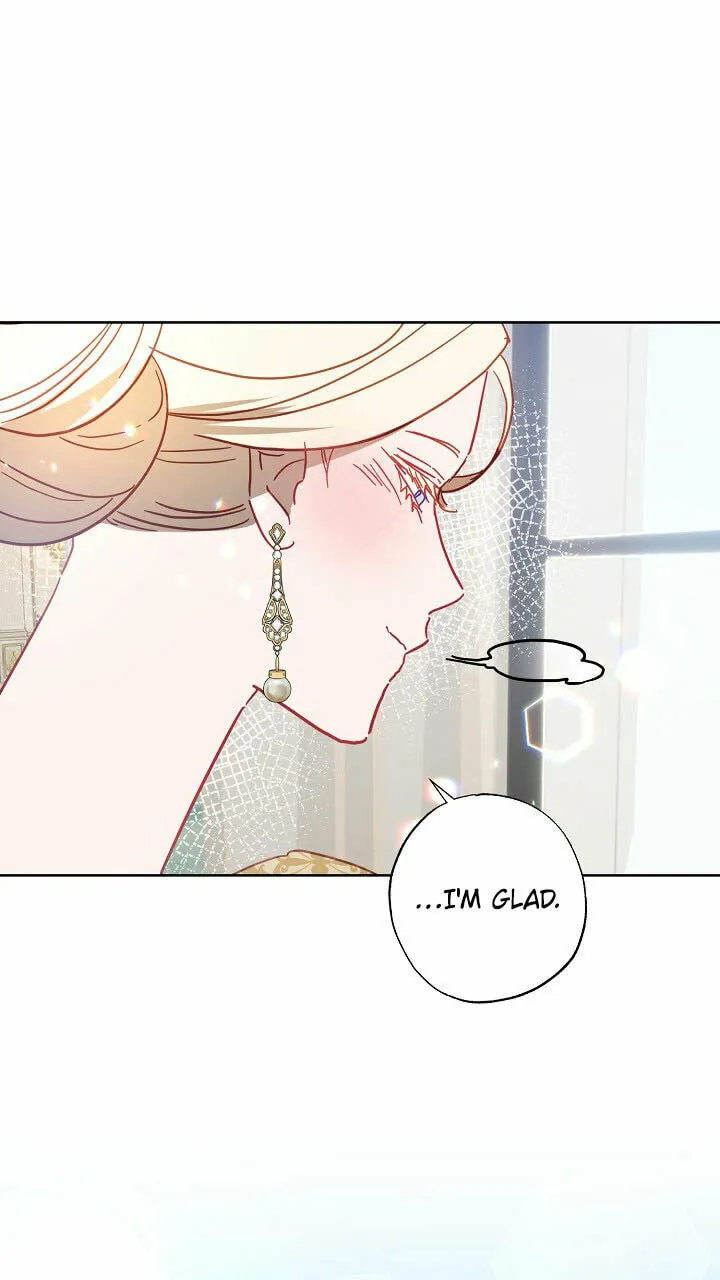 Please Sponsor My Revenge Chapter 18 page 59 - 