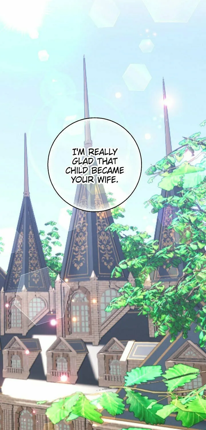 Please Sponsor My Revenge Chapter 18 page 60 - 