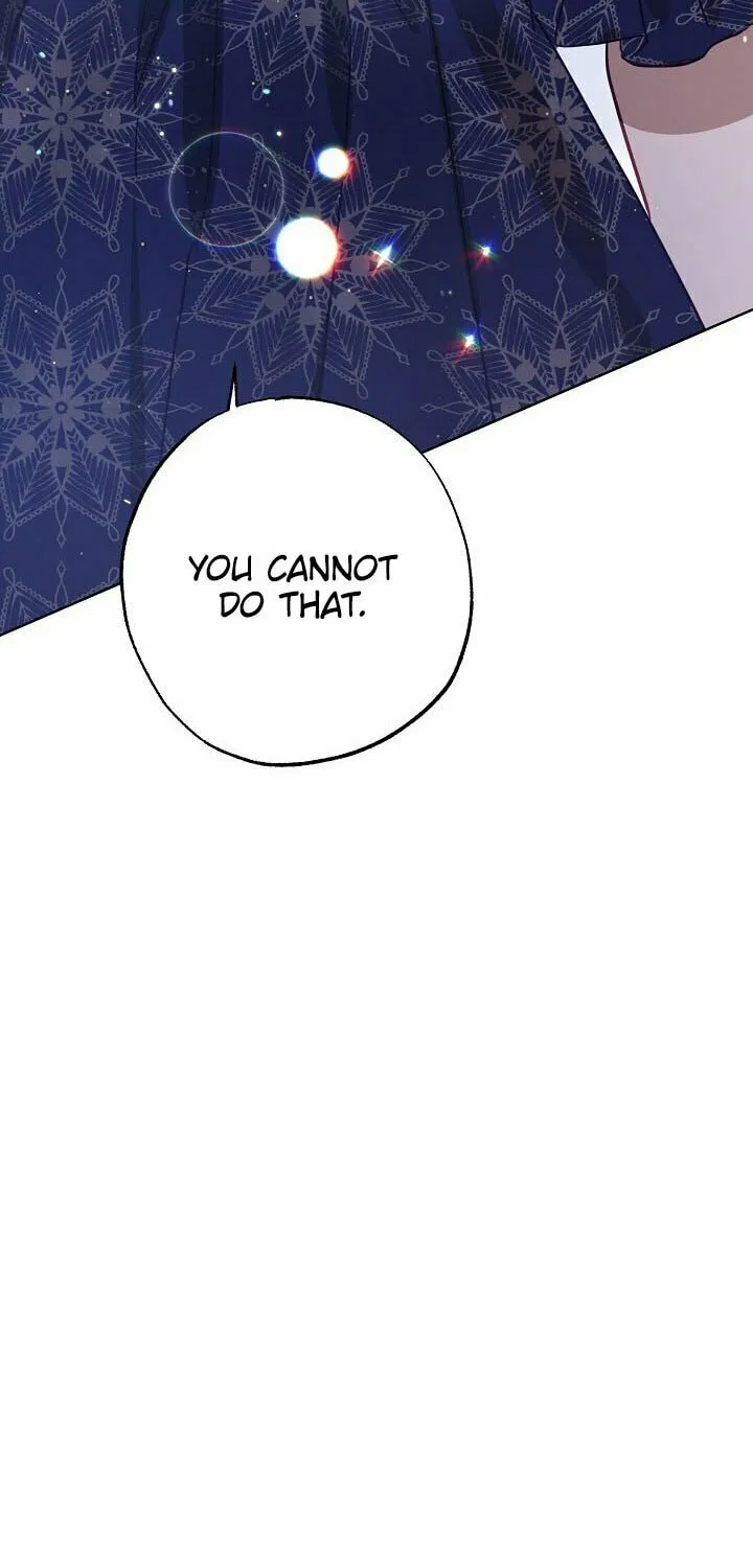 Please Sponsor My Revenge Chapter 18 page 7 - 