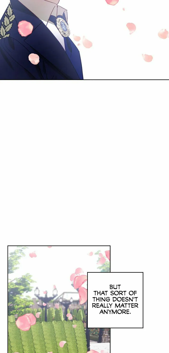 Please Sponsor My Revenge Chapter 18 page 65 - 