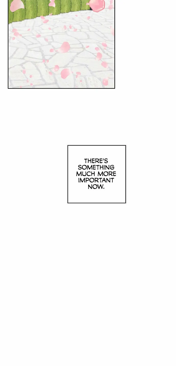 Please Sponsor My Revenge Chapter 18 page 66 - 