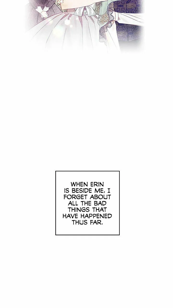 Please Sponsor My Revenge Chapter 18 page 69 - 